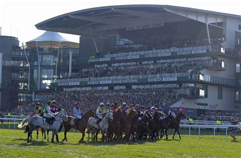 best bookmakers for grand national|Which bookmaker offers the best Grand National each.